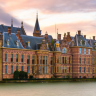 leiden-edinburgh-global-law